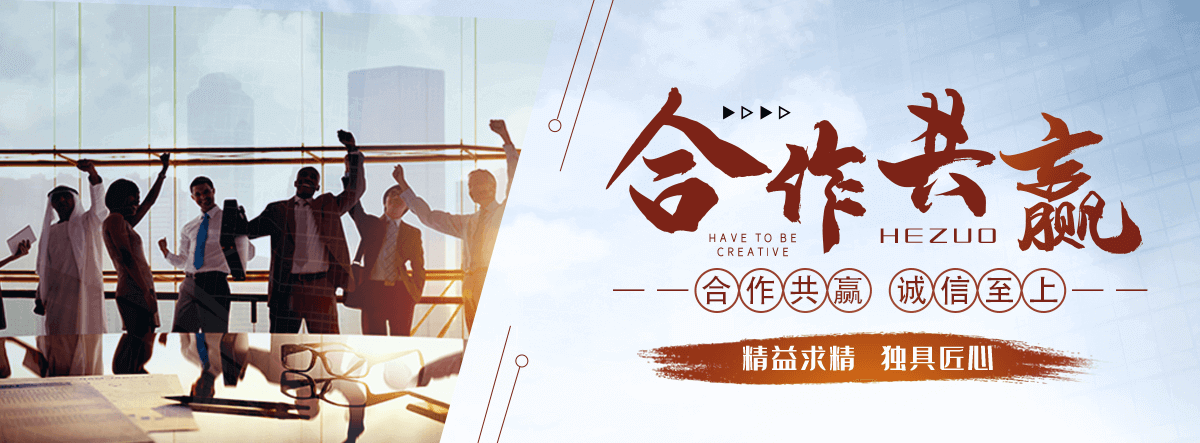 钦州裁布机全自动